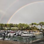 Port de La Vigne, photo Google (Port de la Vigne)