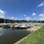 Port de Lyvet, photo Google (Kay G)