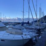 Port de Meillerie, photo Google (Sylvain Legon)