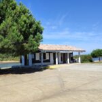 Port de Meyran, photo Google (Icare Phenix)
