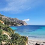 Port de Morgiou, photo Google (Jean philippe Fourny)