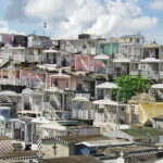 Port de Morne-à-l'Eau, photo commune (Morne-à-l'Eau)