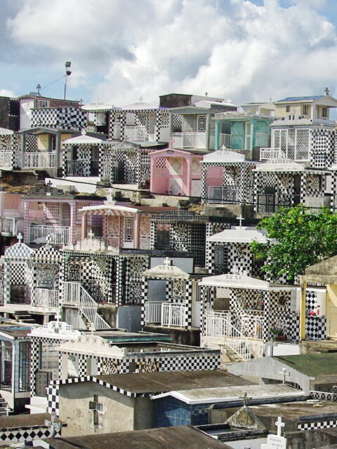 Port de Morne-à-l'Eau, photo commune (Morne-à-l'Eau)