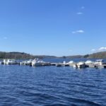 Port de Nergout, photo Google (Joélien l'explorateur)