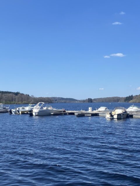 Port de Nergout, photo Google (Joélien l'explorateur)