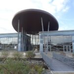 Port de plaisance de Kembs, photo commune (Kembs)