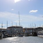 Port de Plaisance de Rochefort, photo Google (Port de plaisance de Rochefort)