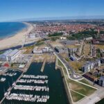 Port de Plaisance, photo Google (WARHEMCITY)