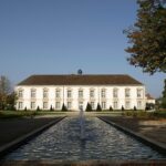 Port de Plaisance, photo commune (Vitry-le-François)