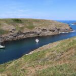 Port de Stêr Ouen, photo Google (Stefan Keiner)