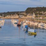 Port de Tourlaville, photo Google (Pascal Berger)