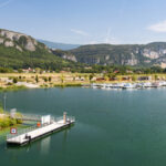 Port de Virignin, photo Google (Port de Virignin)