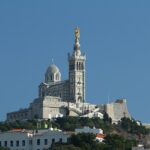 Port des Goudes, photo commune (Marseille)