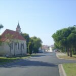 Port des Salines, photo commune (Le Grand-Village-Plage)