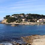 Port des Tamaris, photo Google (Thierry DANIEL)