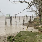Port du Bernu, photo Google (Stephan Chaix)
