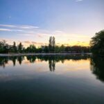 Port du Canal, photo Google (Angelo DeVita)