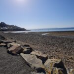 Port du Caro, photo Google (christian appriou)