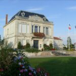 Port du Chapus, photo commune (Bourcefranc-le-Chapus)