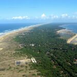 Port du Four, photo commune (Lège-Cap-Ferret)