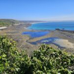 Port du Houguet, photo Google (Francois Thomas)