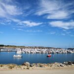 Port du Morin, photo Google (stan colombu)