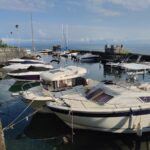 Port du Mottay, photo Google (Per N. Schwabe)