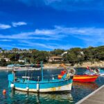 Port du Niel, photo Google (Thomas Jannotta)