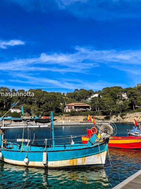 Port du Niel, photo Google (Thomas Jannotta)