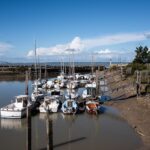 Port du Plomb, photo Google (Vinot Gerard)