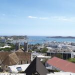 Port du Sud, photo commune (Nouméa)