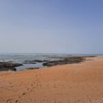 Port Gravette, photo Google (Sylvie Chartier-Vouillon)