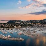 Port Heraclea, photo Google (aldo ferrucci)