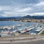 Port Isula Grande, photo Google (Thaddeus Polonia)