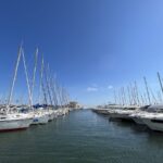 Port Miramar, photo Google (Raoul Hecker)