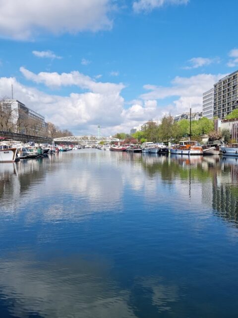 Port National, photo Google (Gilles Bonnet)