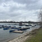 Port Offendorf, photo Google (Photo MikeTOM)