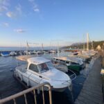 Port Pinard, photo Google (Jean-Paul L)