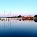 Port Pothuau, photo Google (Yannick D.)