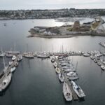 Port Vauban, photo Google (Alessandro Elli)