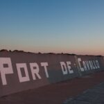 Porto di Cavallo, photo Google (Porto di cavallo)