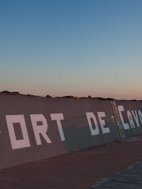 Porto di Cavallo, photo Google (Porto di cavallo)