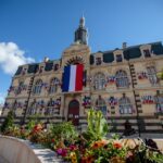Roanne (commune de Port de Roanne)