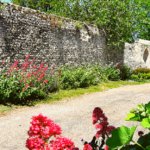 Saint-Valery-sur-Somme (commune de Port de Saint-Valery-sur-Somme)