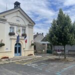 Samois-sur-Seine (commune de ANFA)