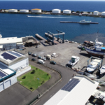 TECHNIMARINE, photo Google (TECHNIMARINE)