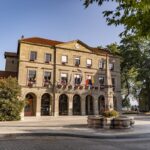 Thonon-les-Bains (commune de Port de Plaisance de Rives)