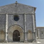 Tibato, photo commune (Saint-Georges-d'Oléron)