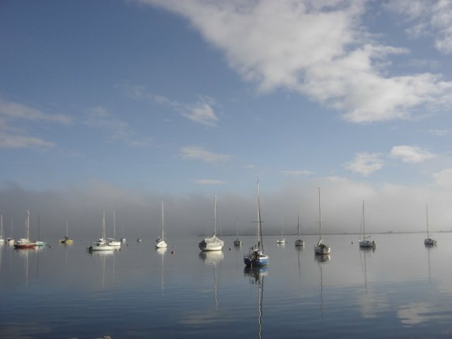 Union Nautique de Plobsheim UNAP, photo Google (UNION NAUTIQUE DE PLOBSHEIM - UNAP)