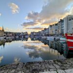 Vieux Bassin, photo Google (Christian Görges)